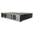 Amplificador de potência de 4 canais 280W Yamaha XMV4280-D - Imagem 1