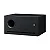 Subwoofer Passivo Yamaha VXS10S - Imagem 1