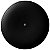 Alto-falante Pendente Yamaha VXH6 de 6,5 polegadas - Imagem 3