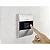 Painel de controle Digital Yamaha MCP1 16 Unidades por Sistema - Imagem 2