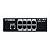 Hub de Controlador Digital de 8 Portas Yamaha DCH8 - Imagem 2
