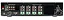 Multiroom 6 Fontes de Áudio Savage IHM0850 - Imagem 2