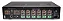 Multiroom 6 Fontes de Áudio e 6 Zonas Savage IHM1250 - Imagem 2