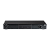 Condicionador De Energia Savage CDR1000T 1000w Com 9 Tomadas 220V/110V - Imagem 1