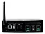 Amplificador Streamer Áudio 200w Savage Spl200Wifi Bivolt - Imagem 2