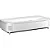 Projetor Epson PowerLite 810E – 5000 lumens Pixel-Shift 4K UST Laser - Imagem 1