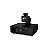 Projetor Epson PowerLite EB-PU2216B- 16.000 lumens WUXGA Laser - Imagem 3
