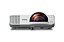 Projetor Laser PowerLite L210SF - Imagem 1