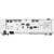 Projetor Epson PowerLite L530U 5200 lumens WUXGA Laser - Imagem 2