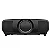 Projetor Epson Pro Cinema LS12000 4k – HDR10+ HDMI 2.1 – 2700 lumens - Imagem 2