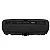 Projetor Epson Pro Cinema LS12000 4k – HDR10+ HDMI 2.1 – 2700 lumens - Imagem 4