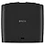 Projetor Epson Pro Cinema LS12000 4k – HDR10+ HDMI 2.1 – 2700 lumens - Imagem 3