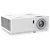 Projetor NEC NP-M430WL, 4.300 ANSI Lumens, WXGA, 4k Support - Imagem 1