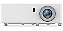 Projetor NEC NP-M430WL, 4.300 ANSI Lumens, WXGA, 4k Support - Imagem 2