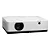 Projetor NEC NP-MC453X, 4700, XGA - Imagem 2