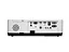 Projetor NEC NP-MC453X, 4700, XGA - Imagem 3