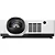 Projetor NEC NP-PE456USL – 4500 lumens WUXGA Laser -Curta distância - Imagem 2
