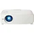 Projetor Panasonic PT-VZ580U WUXGA 5000 lumens - Imagem 2
