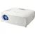 Projetor Panasonic PT-VZ580U WUXGA 5000 lumens - Imagem 1