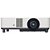 Projetor Sony VPL-PHZ51 WUXGA 5300 lumens – Laser - Imagem 2