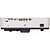 Projetor Sony VPL-PHZ51 WUXGA 5300 lumens – Laser - Imagem 3