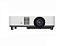 Projetor Sony VPL-PHZ61 WUXGA 6400 lumens – Laser - Imagem 2