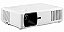Projetor ViewSonic LS600W, 3500 ANSI Lumens, WXGA, LED, Lente Curta Distância - Imagem 2