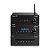 Amplificador Tangent Danmark Tangent Hifi II - Imagem 1