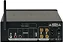 Amplificador Tangent Danmark Tangent Ampster BT II - Imagem 2