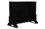 Suporte Tower para Disqreto III LUDK Preto - Imagem 1