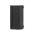 Caixa Acústica Amplificada Profissional JBL PRX-908-W 2000W Bivolt Preto - Imagem 4