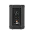 Caixa Acústica Amplificada Profissional JBL PRX-908-W 2000W Bivolt Preto - Imagem 3