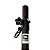 Suporte Prolongador Para Caixa JBL Max Pole - Imagem 3
