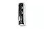 Caixa Acústica Line Array Slim JBL CBT-70J-1 150W RMS - Imagem 4
