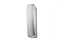 Caixa Acústica Line Array Slim JBL CBT-70J-1 150W RMS - Imagem 3