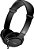 Fone de ouvido Akg K21 Headphone - Imagem 1