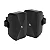 Caixa JBL Control SA-5 Pro Passiva 80w Par - Imagem 1
