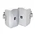 Caixa JBL Control SA-5 Pro Passiva 80w Par - Imagem 4