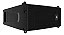 Caixa JBL Line Max 26 LA Preta - Imagem 2