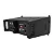 Caixa JBL Line Max 26 LA Preta - Imagem 3