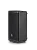 Alto-falante PA de 10 polegadas com Bluetooth JBL-EON710 - Imagem 3