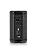 Alto-falante PA de 10 polegadas com Bluetooth JBL-EON710 - Imagem 4