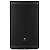 Caixa Ativa 12" 2 Vias 1300W EON-712 Bivolt - JBL - Imagem 1