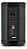 Caixa Ativa 15" 2 Vias 1300W EON-715 Bivolt - JBL - Imagem 2