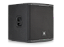 Subwoofer Amplificado 18" EON-718s - JBL - Imagem 1