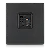 Subwoofer Amplificado 18" EON-718s - JBL - Imagem 3