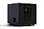 Subwoofer Eltax SW8OO - Imagem 4