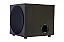 Subwoofer Eltax SW8OO - Imagem 2