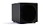 Subwoofer Eltax SW8OO - Imagem 1