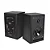 Alto-Falante Eltax Monitor III BT Preto - Imagem 1